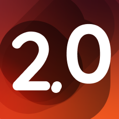 PACE Packager Hub 2.0 release